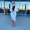 Snegugu Memela