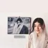 Zalfa Mohammadi