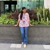Shivani Mane