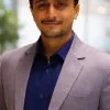 Nirav Gandhi