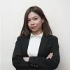 Mary Anne Dimaandal