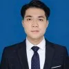 Stanley XU