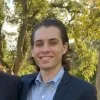 Joseph Melfi