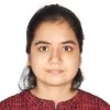 Vibha Sharma