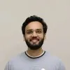 Prashant Gautam
