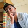 Sumesh Mohan