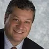 Ron Martinez