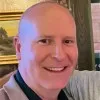Scott Biggs