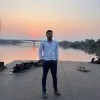 Nasir uddin Mondal