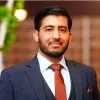 Farooq Inayat