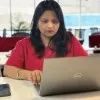 Monali Jadhav