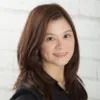Kelley Anne Sabarre
