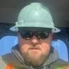 Brad Creech
