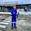 Abdillah Maksus