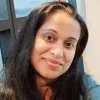 Siumi Kalutara