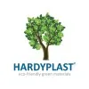 HARDYPLAST WPC