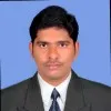 Udaya Bhaskar Kantipudi