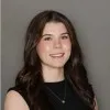 Madison Czibere