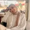 Hajar Yousri