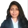 MALARVIZHI