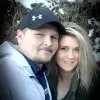 Josh Sizemore