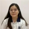 Yun Ying Choo
