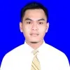 Ganjar Abdul Rohman