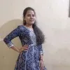 Kiran Sharma