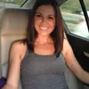 Angela Tobin