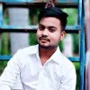 Anoop Dadoriya