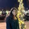 Mary Cheriyampurathu