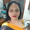 Kirti Gupta