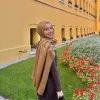 derya arslan