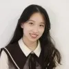Yulin Zhang