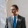 Joel Margi