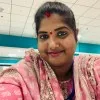 Vasanthi Avulapati