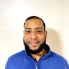 Shawn Persaud