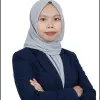 Fitri Nur Helisa