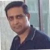 Venkatesh Ramadas