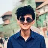 Saugat Thapa
