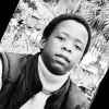 NSINATHI Makhoba