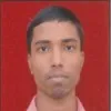 Ankur Kumar