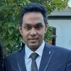 Chathura Prasan De Silva
