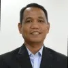 Joel Dizo