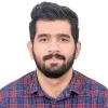 Shivam Arora