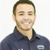 Alessandro Araujo
