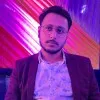 subhayan Maitra