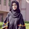 Muneera Siddiqui