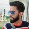Mahesh Kumar Chawla
