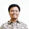 Gradiyanto Nugroho